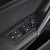 Volkswagen Tiguan 1.4 TSI ACT Highline LED