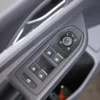 Volkswagen Golf Variant 1.5 TSI Life