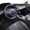 Peugeot 308 SW 1.2 PureTech Allure Pack