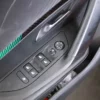 Peugeot 2008 1.2 PureTech Blue Lease Allure