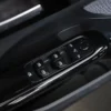 Mercedes-Benz C-Klasse Estate 300 e Luxury Line Limited
