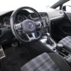 Volkswagen Golf 1.4 TSI GTE