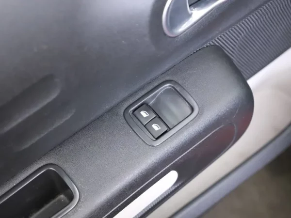 Citroen C3 1.2 PureTech Feel Edition