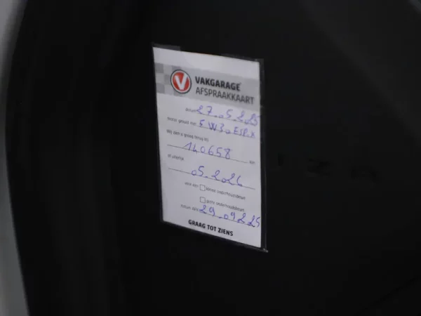 SEAT Ibiza 1.0 EcoTSI Style Connect