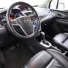 Opel Mokka 1.4 T Aut.