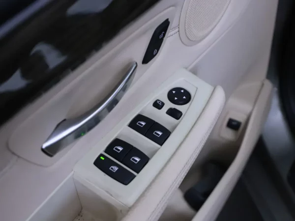 BMW 2 Serie Active Tourer 225i xDrive Luxury Aut. Clima