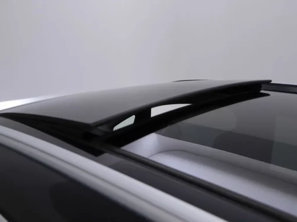 BMW 2 Serie Gran Tourer 218i Sport Aut