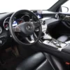 Mercedes-Benz GLC 250 Aut. 4MATIC Prestige