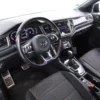 Volkswagen T-Roc 1.5 TSI Sport Aut.