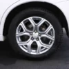 Photo 6 of 28 of JMBXDGG2WEZ002485 Mitsubishi Outlander 2.0 PHEV Instyle+
