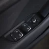 Audi A3 Sportback 1.5 TFSI S-Tronic Design Pro-Line S-Line