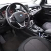 BMW 2 Serie Active Tourer 218i AUT. Centennial Executive