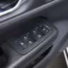 Volvo V60 2.0 B3 Momentum Advantage