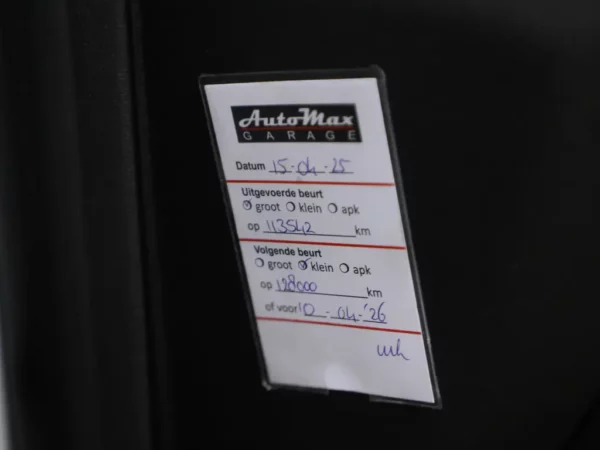 Opel Grandland X 1.2 Turbo Business Edition Navi