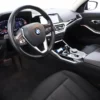 BMW 3 Serie 318i Aut. Business Edition