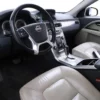Volvo V70 1.6 T4 Aut.