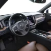 Volvo XC60 2.0 Recharge T8 AWD Inscription