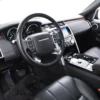 Land Rover Discovery 2.0 SD4 AUT. HSE Luxury Pano