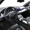 Audi A8 3.0 TDI quattro Pro Line+ LED