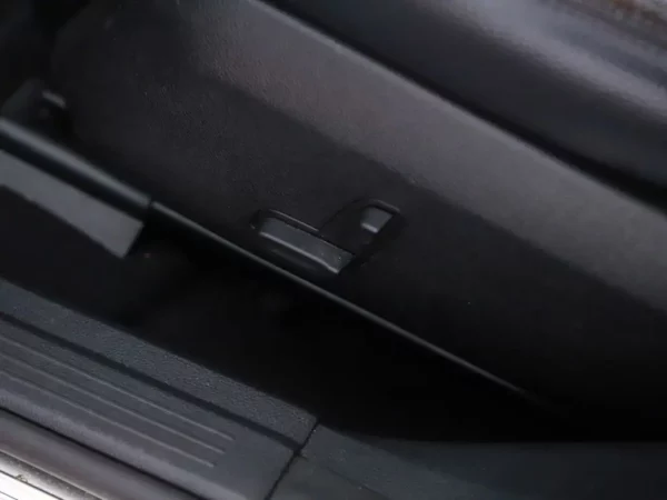 Mercedes-Benz E-Klasse Estate 200 CGI Aut. Business Class Avantgarde Xenon