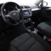 Volkswagen Tiguan 1.4 TSI Comfortline