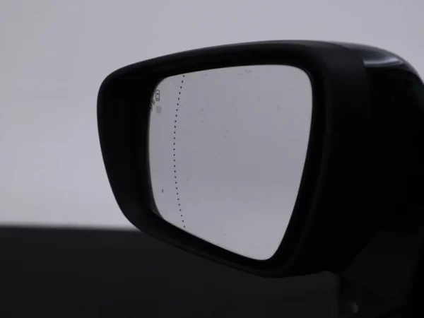 Renault Grand Scénic 1.3 TCe Intens 7p.