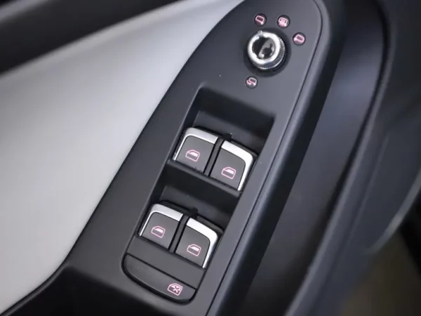 Audi A5 Sportback 3.0 TFSI S5 S-Tronic Quattro Pro Line