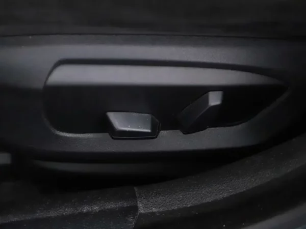 BMW 5 Serie 520i Aut. Executive M-Pack