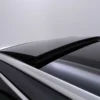 Audi A6 Avant 45 TFSI S-Edition Matrix-LED