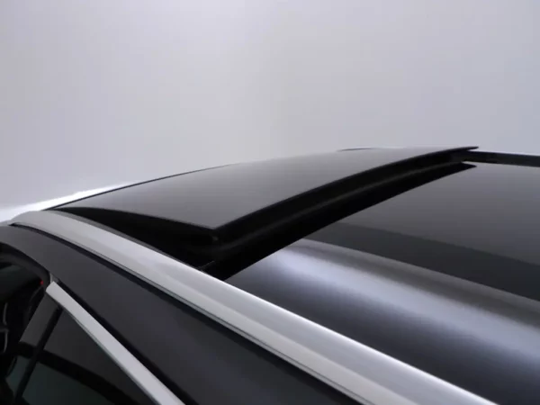 Audi A6 Avant 45 TFSI S-Edition Matrix-LED