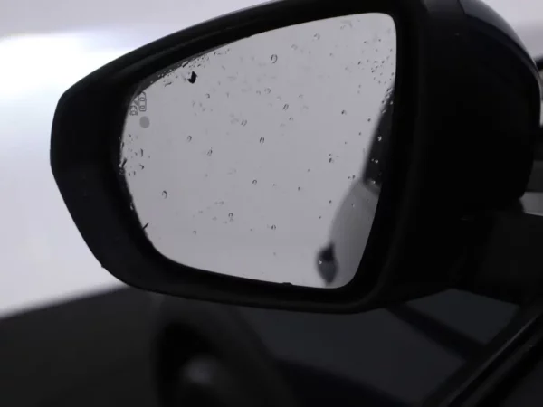 Peugeot 5008 1.2 PureTech Blue Lease Premium 7 Pers Clima