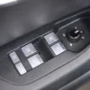 Audi A6 Avant 55 TFSI e quattro Competition Full Led