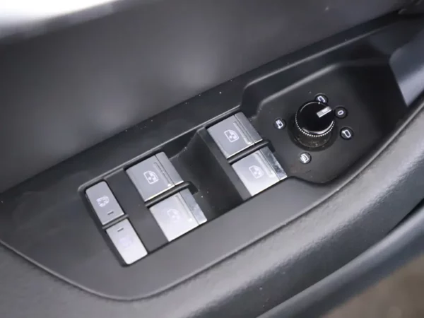 Audi A6 Avant 55 TFSI e quattro Competition Full Led