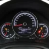 Volkswagen up! 1.0 (5-drs Hatchb.) Airco DAB