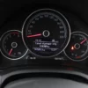 Volkswagen up! 1.0 (5-drs Hatchb.) Airco DAB