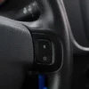 Dacia Sandero 0.9 TCe Stepway Lauréate