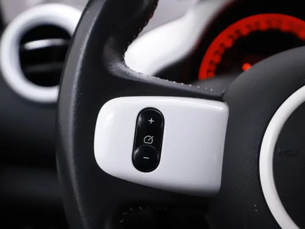 Renault Twingo 1.0 SCe Limited