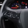 Opel Corsa 1.2 Turbo 100pk