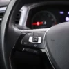 Volkswagen T-Roc 1.5 TSI DSG Style