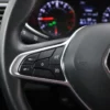 Renault Clio 1.0 TCe Zen