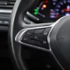 Renault Captur 1.0 TCe 90 Intens