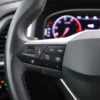SEAT Ateca 1.0 TSI Style Business Intense