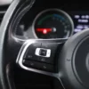 Volkswagen Golf 1.4 TSI Aut. GTE LED