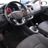 Kia Rio 1.2 CVVT BusinessLine Airco