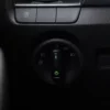 Skoda Fabia Combi 1.0 TSI Business Edition