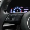 Audi A3 Sportback 35 TFSI S-Tronic Edition One S-Line