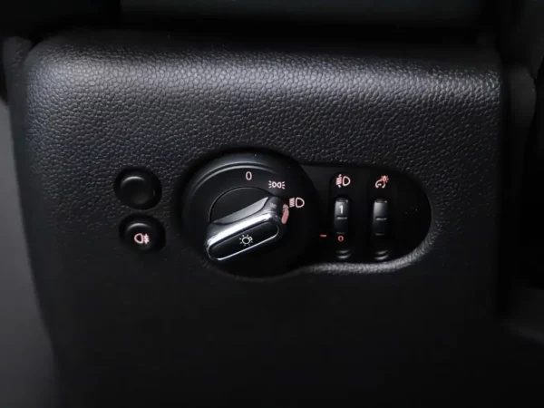 Mini Mini 1.5 Cooper Business