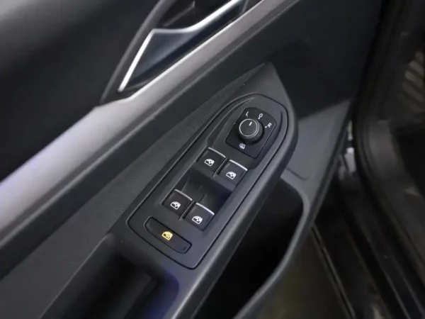 Volkswagen Golf Variant 1.0 TSI Life