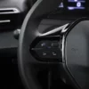 Peugeot 2008 1.2 PureTech Active Pack (5-drs