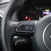 Audi A3 Sportback 1.4 TFSI AUT. Pro Line S Xenon